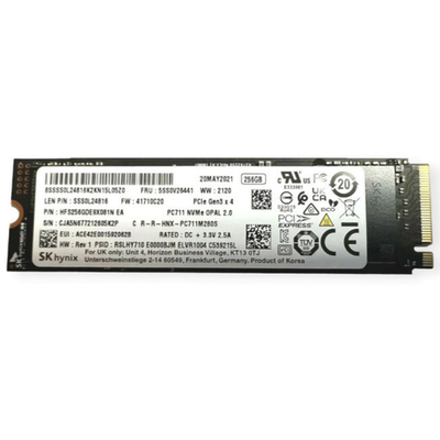 ③-WA78-SK hynix M.2 SATA 256GB SSD 4点 Amazon.com: SK hynix 256GB SSD 2.5