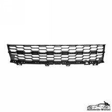 Stoßstange Gitter Vorne für Skoda Superb III 3V Kombi 3V5 15-19