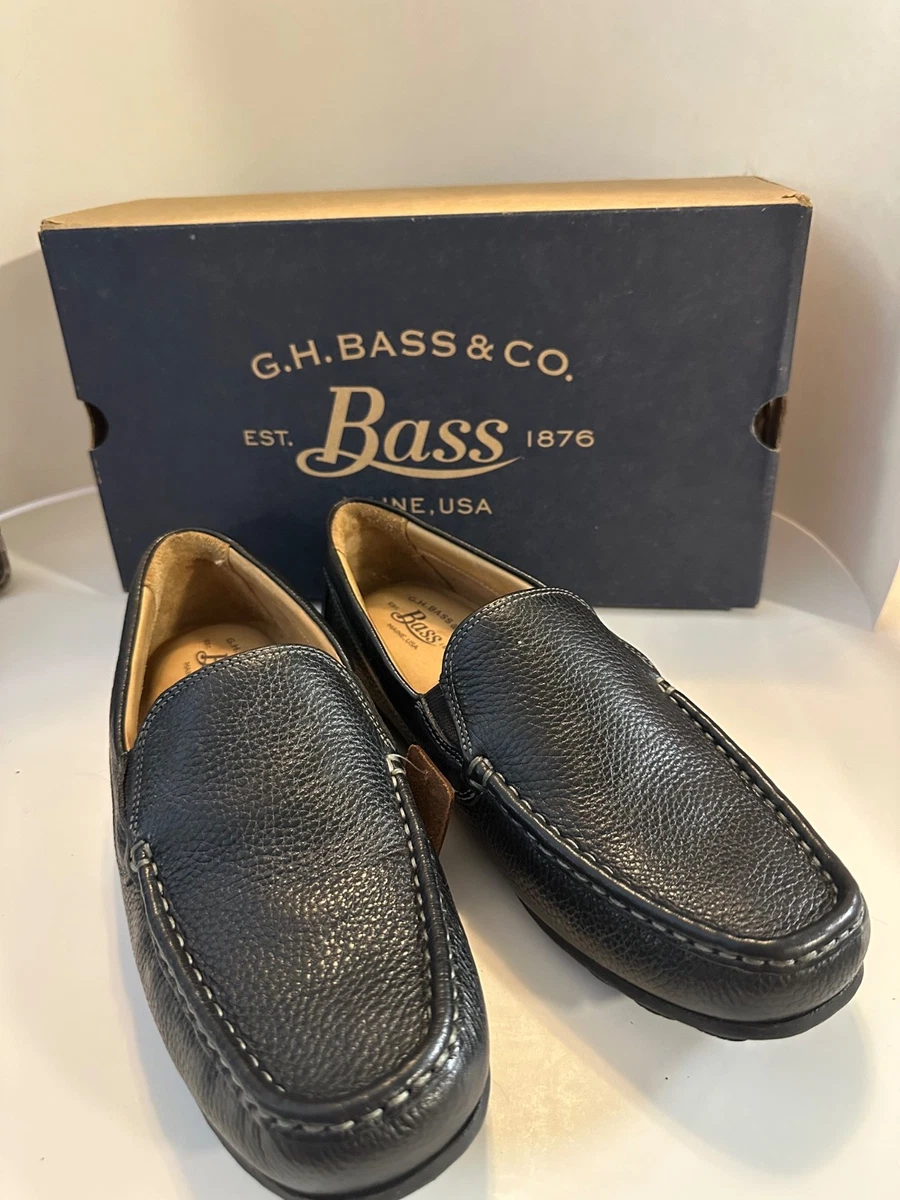 mens bass shoes products for sale | eBay display picture 3