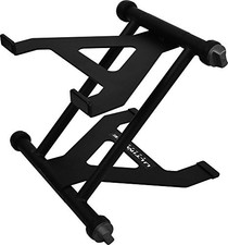 Ultimate Support Systems HYP1010 Laptop Stand