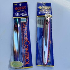 SEAFLOOR CONTROL arc 200g set of 2
