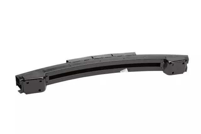 Genuine GM Rear Bumper Impact Bar 22806745 - Изображение 2 из 4