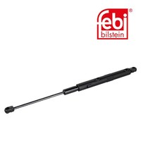 Febi Bilstein Gasfeder, Motorhaube 177460 FüR MERCEDES-BENZ