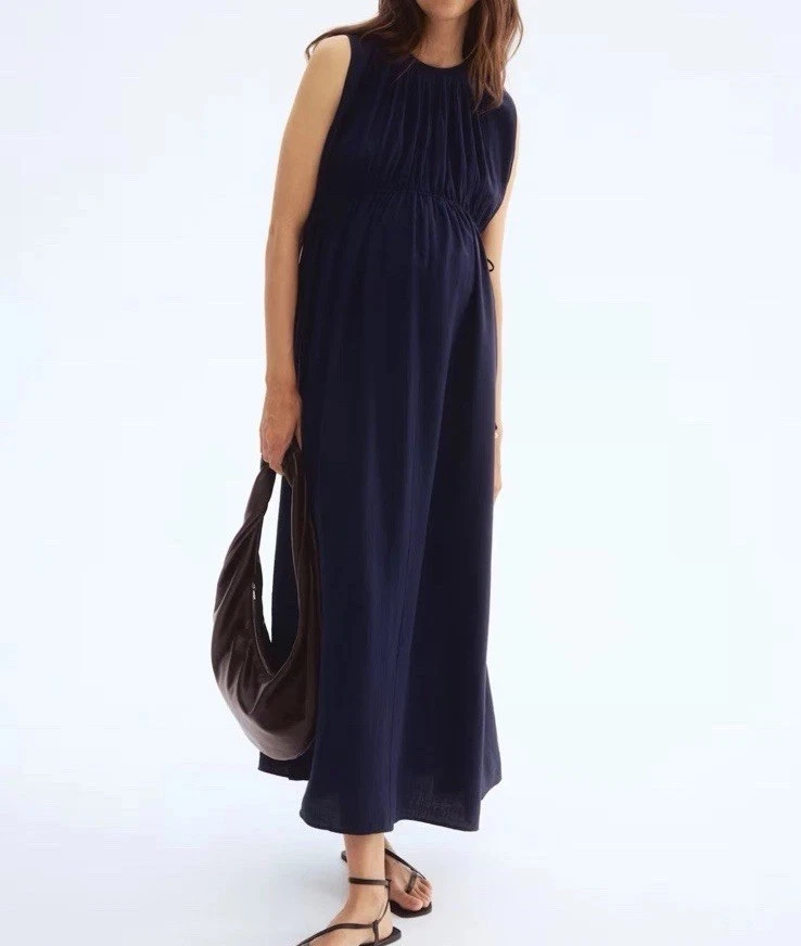 H&M Maternity Dresses for sale | eBay