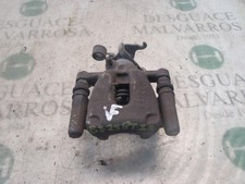 Etrier de frein Smart FORFOUR