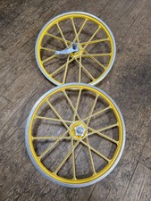 lester mag wheels(eBay公認) | PayPay対応 | セカイモン