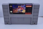 New ListingDisney's Aladdin (Super Nintendo Entertainment System, 1993) SNES Authentic
