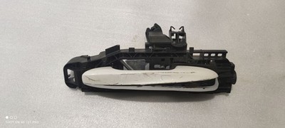 Mercedes-Benz E W213 2019 Halterung A0997602200 AAI32390