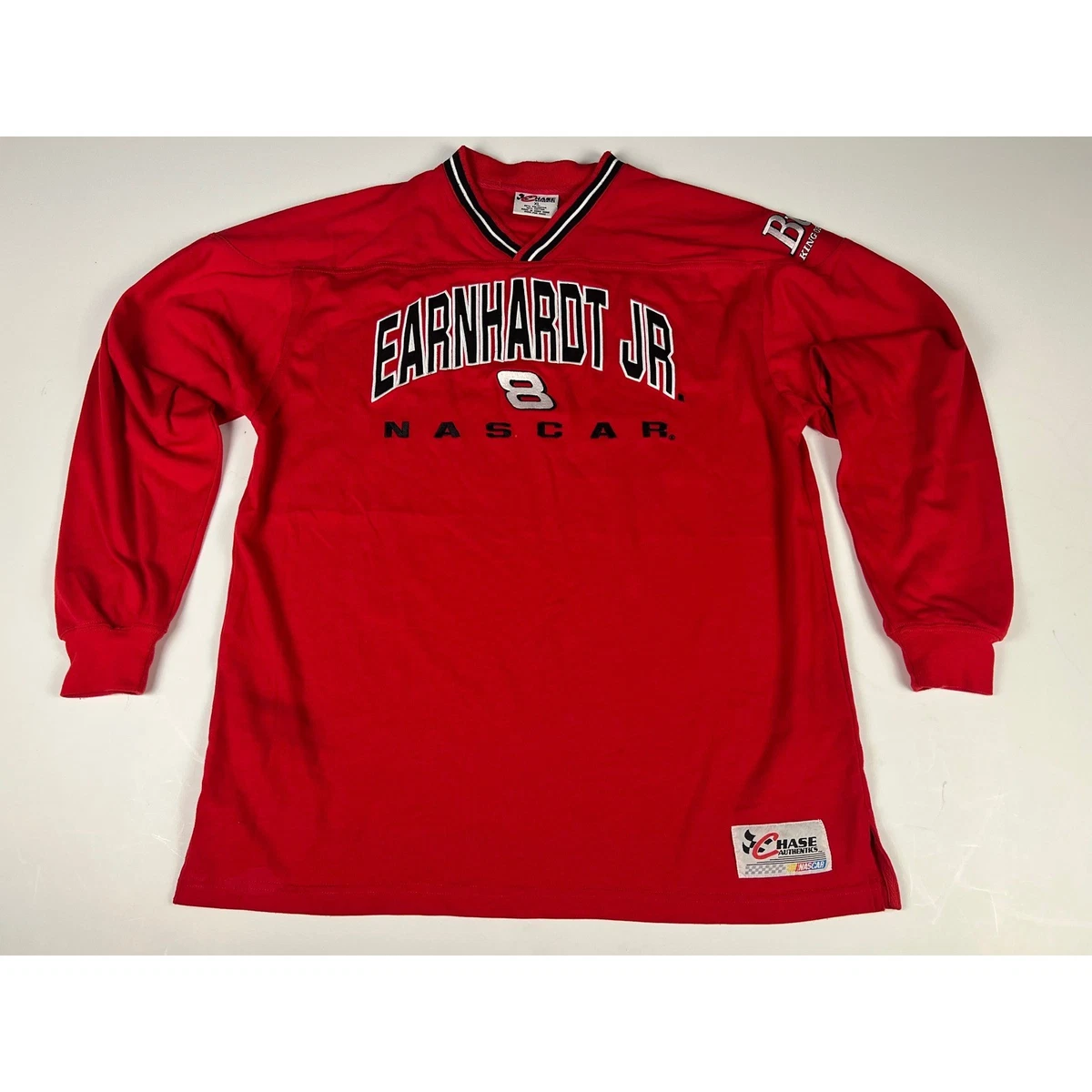 Chase Authentics Long Sleeve Men's Activewear for Sale | Shop