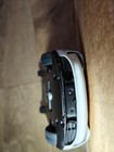 Porsche Taycan Turbo S RC no Remote sharper image  untested — photo 3