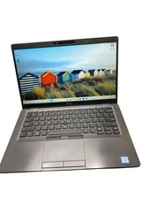 Dell Latitude 5400   Core i5-8365U   16GB RAM   256GB SSD   Win 11 Pro -NB