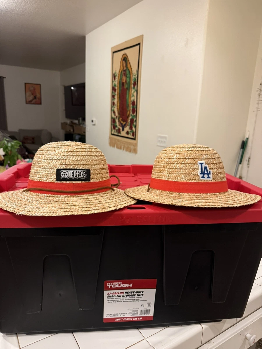 Danbury Mint One Size Los Angeles Dodgers MLB Fan Apparel