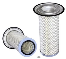 WIX 46496 Air Filter