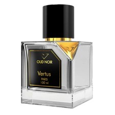 Vanilla Oud Vertus 香水- 一款2015年中性香水