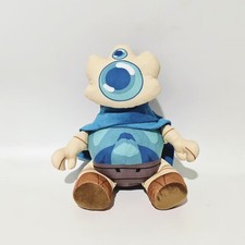 Slay the Spire 2 Plush The Defect Toy for game Fans