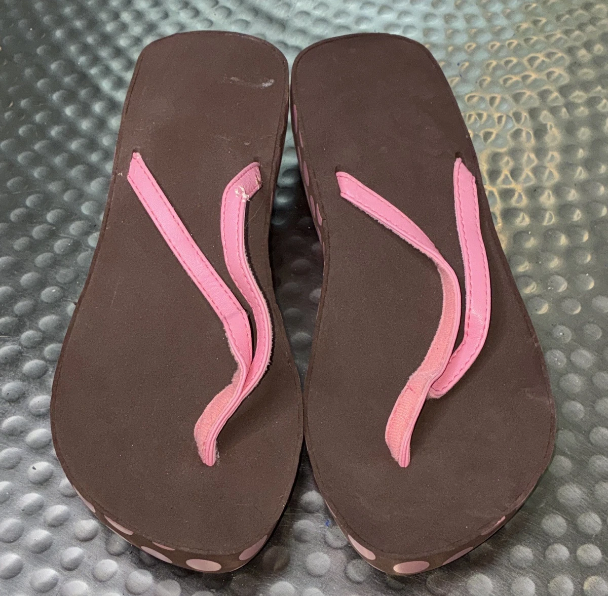 Polka Dot Sandals for Women for sale | eBay