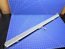 Samsung Refrigerator Door Flipper Mullion P DA97-06417J