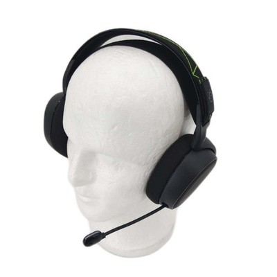 SteelSeries arctis 9x Kopfhörer Xbox Wireless Bluetooth Gaming Headset innovativ