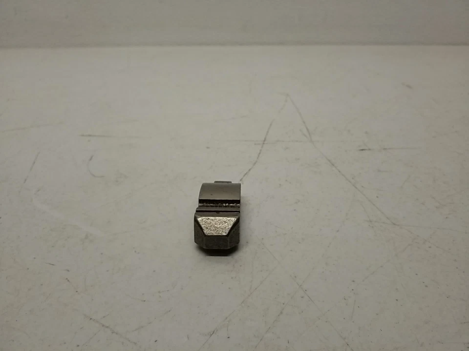 Brazo basculante de motor sellado Power R-909 - Duradero, rendimiento de precisión Foto 3 de 4