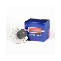 Alfa Romeo 156 932 1997-2006 Wasserpumpe BWP1770