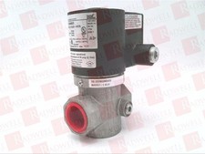 HONEYWELL VG-25TN03NQ92D / VG25TN03NQ92D (NEW IN BOX)