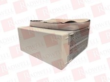 AGILENT MSO8064A / MSO8064A (USED)