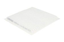 Filtre d'habitacle Subaru B9 TRIBECA