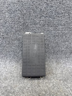 2018-23 LINCOLN NAVIGATOR CONNECT WIRELESS CHARGING COMPUTER CONTROL MODULE OEM