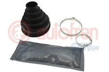 Cardan Seat RONDA