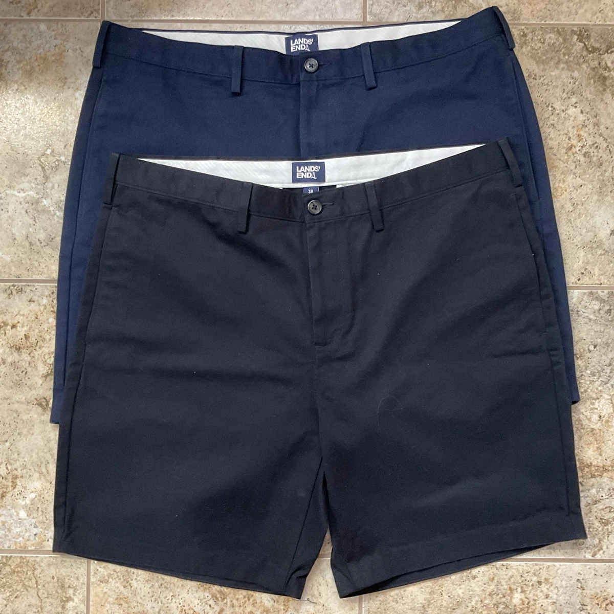Multi Stan Stripe Seersucker Swim Shorts Kids för Kille | Kids Brand Store