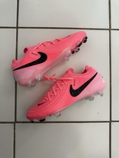 Size 7 - Nike Phantom GX 2 Elite FG Tournament Pack