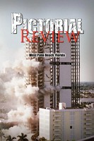 Dennis Johnson | Pictorial Review | Taschenbuch | Englisch (2011) | Xlibris