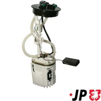 Kraftstoffpumpe FöRdereinheit Jp Jp Group 1115201600 FüR Golf Vw 1H1 3 Vento 1H2