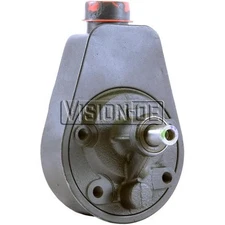 Vision Oe 731-2154 S. Pump Repl.6301
