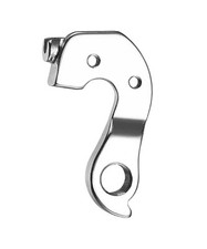 12687-GANCIO DERAGLIATORE GH-201 compatibile con CUBE AGREEMENT GTC SL COMPACT 2014
