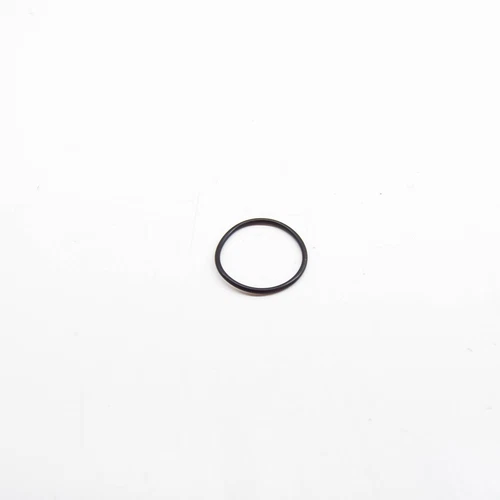 NEU MERCEDES-BENZ C W204 HOCHDRUCKPUMPE DICHTRING A0129970745 ORIGINAL - Bild 5 von 10