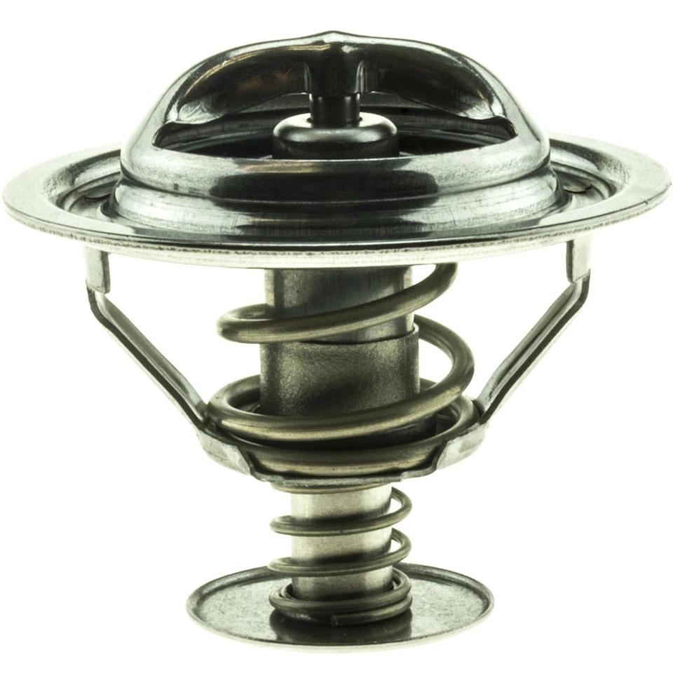 Termostato de moto 5302-170 para 4 corredores Nissan Armada Mitsubishi Outlander QX80 Foto 2 de 4