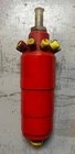 Genuine Lely Welger Grease Pump Assembly