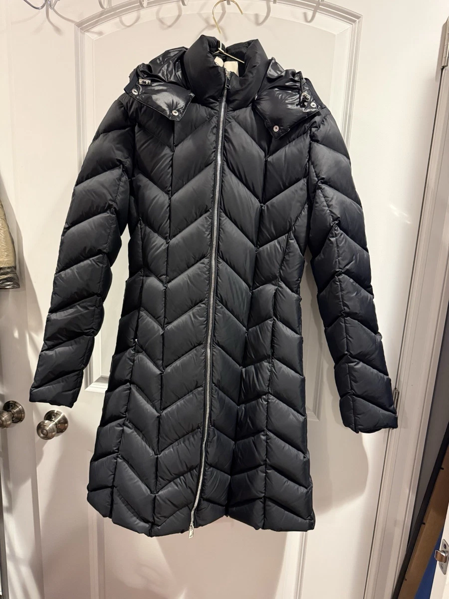 Tory Burch Puffer Jacket Coats, Jackets & Vests for Women for sale