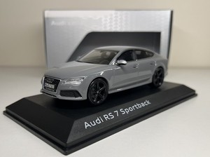 Audi Rs 7 Sportback | eBay
