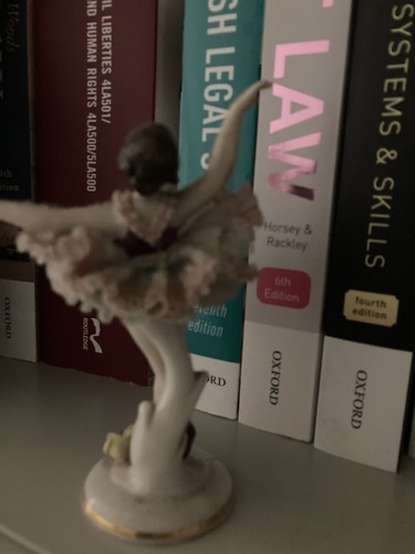 German Figurines - Picture 5 of 16