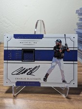 Law of Cards: Does Panini's Filing Against Leaf Hint at Possible Resolution? 14