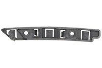 Blic Halter, StoßFäNger 5504-00-2030931P Passend FüR Fiat