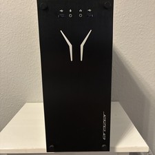 Medion Erazer Recon p10 mt md35327 Gaming Pc