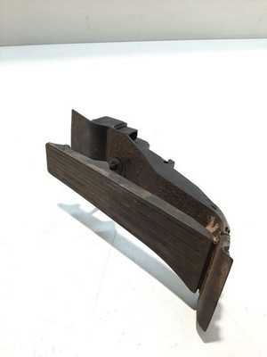 BMW 7 E38 2000 Diesel Gaspedal 6753518 DMT1383
