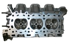 2009-2019 Ford 3.5l 3.7l Dohc Right Rebuilt Cylinder Head Cast Rfdg1e-6090-aa 2009-2019 Ford 3.5l 3.7l Dohc Right Rebuilt Cylinder Head Cast Rfdg1e-6090-aa