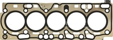 Joint de culasse Volvo V50