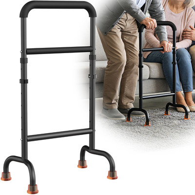 Stand Assist Aid for Elderly, Use on Chair & Couch,Fits Tight Spaces | Lightweit