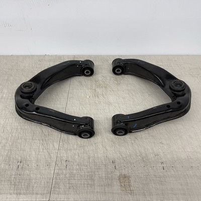 2005 - 2026 NISSAN FRONTIER FRONT SUSPENSION LEFT SIDE RIGHT SIDE BUNDLE