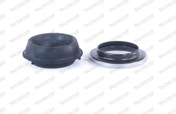 Kit Butée d'amortisseur MK021 MONROE RENAULT - Ref 7700777654